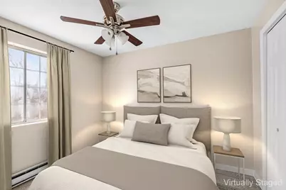 6 Al Pace Dr #B, North Attleboro, MA 02760 - Photo 19