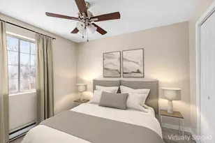 6 Al Pace Dr, North Attleboro, MA 02760 - Photo 19