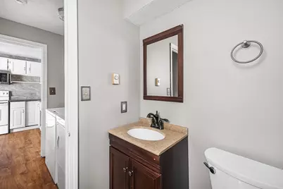 6 Al Pace Dr #B, North Attleboro, MA 02760 - Photo 11