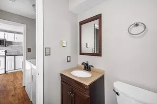 6 Al Pace Dr, North Attleboro, MA 02760 - Photo 11