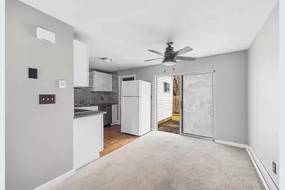 6 Al Pace Dr #B, North Attleboro, MA 02760 - Photo 5