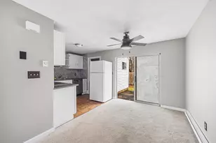 6 Al Pace Dr, North Attleboro, MA 02760 - Photo 5