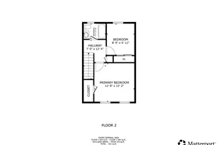 6 Al Pace Dr, North Attleboro, MA 02760 - Photo 25