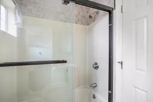 6 Al Pace Dr, North Attleboro, MA 02760 - Photo 17