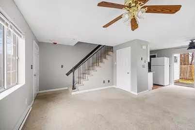 6 Al Pace Dr #B, North Attleboro, MA 02760 - Photo 3