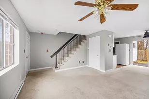 6 Al Pace Dr, North Attleboro, MA 02760 - Photo 3