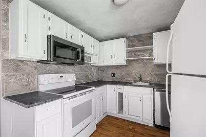 6 Al Pace Dr #B, North Attleboro, MA 02760 - Photo 7