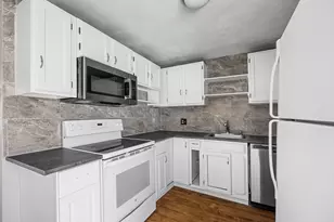 6 Al Pace Dr, North Attleboro, MA 02760 - Photo 7