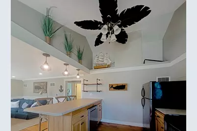 12 Mason St Ext, Wareham, MA 02532 - Photo 17