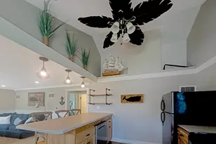 12 Mason St Ext, Wareham, MA 02532 - Photo 17