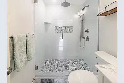 12 Mason St Ext, Wareham, MA 02532 - Photo 11