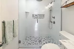 12 Mason St Ext, Wareham, MA 02532 - Photo 11