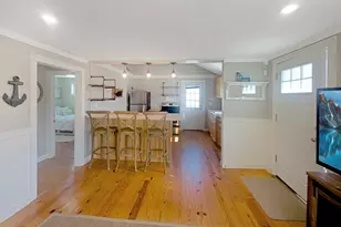 12 Mason St Ext, Wareham, MA 02532 - Photo 15