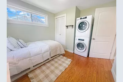 12 Mason St Ext, Wareham, MA 02532 - Photo 9