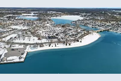 12 Mason St Ext, Wareham, MA 02532 - Photo 23