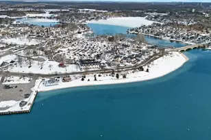 12 Mason St Ext, Wareham, MA 02532 - Photo 23