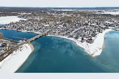 12 Mason St Ext, Wareham, MA 02532 - Photo 21