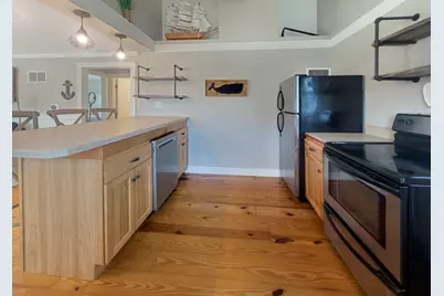 12 Mason St Ext, Wareham, MA 02532 - Photo 13