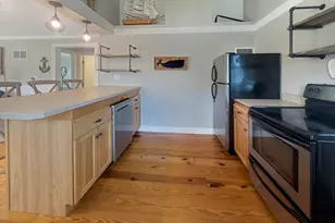 12 Mason St Ext, Wareham, MA 02532 - Photo 13