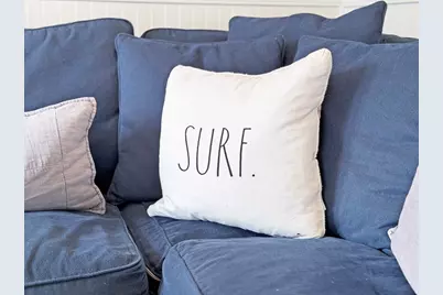 12 Mason St Ext, Wareham, MA 02532 - Photo 7