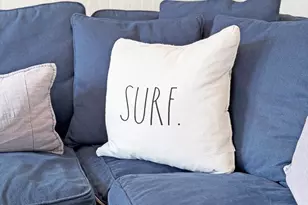 12 Mason St Ext, Wareham, MA 02532 - Photo 7