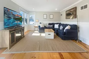 12 Mason St Ext, Wareham, MA 02532 - Photo 5