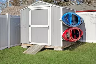 12 Mason St Ext, Wareham, MA 02532 - Photo 19