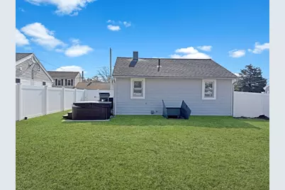 12 Mason St Ext, Wareham, MA 02532 - Photo 27