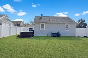 12 Mason St Ext, Wareham, MA 02532 - Photo 27