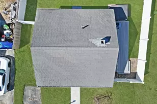 12 Mason St Ext, Wareham, MA 02532 - Photo 25