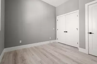 24 Wilson Cir #24, Newton, MA 02461 - Photo 11