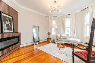 8 Spring Garden, Boston, MA 02125 - Photo 5