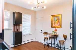 8 Spring Garden, Boston, MA 02125 - Photo 13