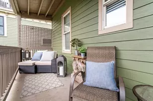 8 Springgarden, Boston, MA 02125 - Photo 21