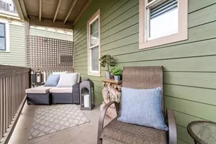 8 Spring Garden, Boston, MA 02125 - Photo 23