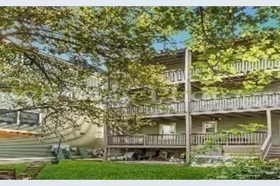 8 Springgarden #3, Boston, MA 02125 - Photo 23