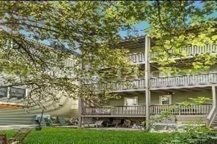 8 Springgarden, Boston, MA 02125 - Photo 23