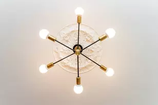 8 Springgarden, Boston, MA 02125 - Photo 19