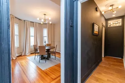 8 Springgarden #3, Boston, MA 02125 - Photo 5