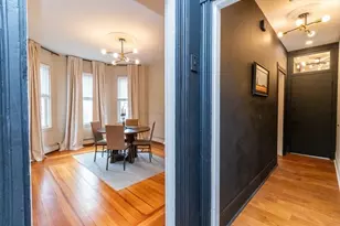 8 Springgarden, Boston, MA 02125 - Photo 5