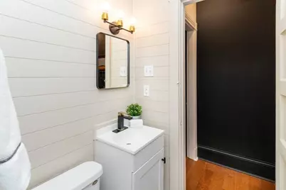 8 Springgarden #3, Boston, MA 02125 - Photo 15