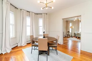 8 Spring Garden, Boston, MA 02125 - Photo 7