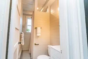 8 Spring Garden, Boston, MA 02125 - Photo 19