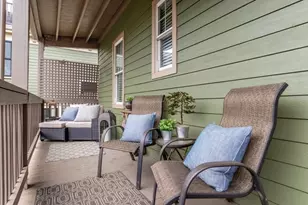 8 Spring Garden, Boston, MA 02125 - Photo 3