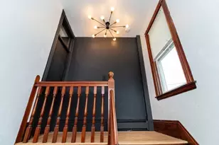 8 Springgarden, Boston, MA 02125 - Photo 17