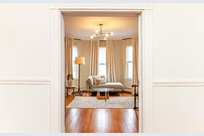 8 Springgarden #3, Boston, MA 02125 - Photo 3