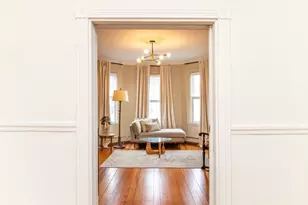 8 Springgarden, Boston, MA 02125 - Photo 3