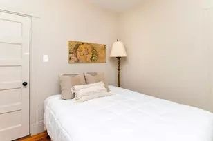 8 Spring Garden, Boston, MA 02125 - Photo 17