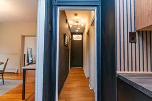 8 Springgarden, Boston, MA 02125 - Photo 9