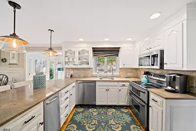 66 Simmons Dr, Duxbury, MA 02332 - Photo 5